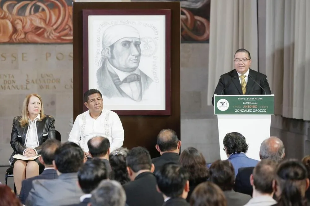 Naucalpan impulsa la transformación educativa con obras y nuevas inversiones en escuelas