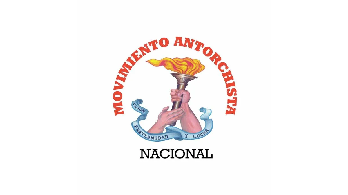 Nuevas amenazas de muerte en Huitzilan profundizan conflicto político local