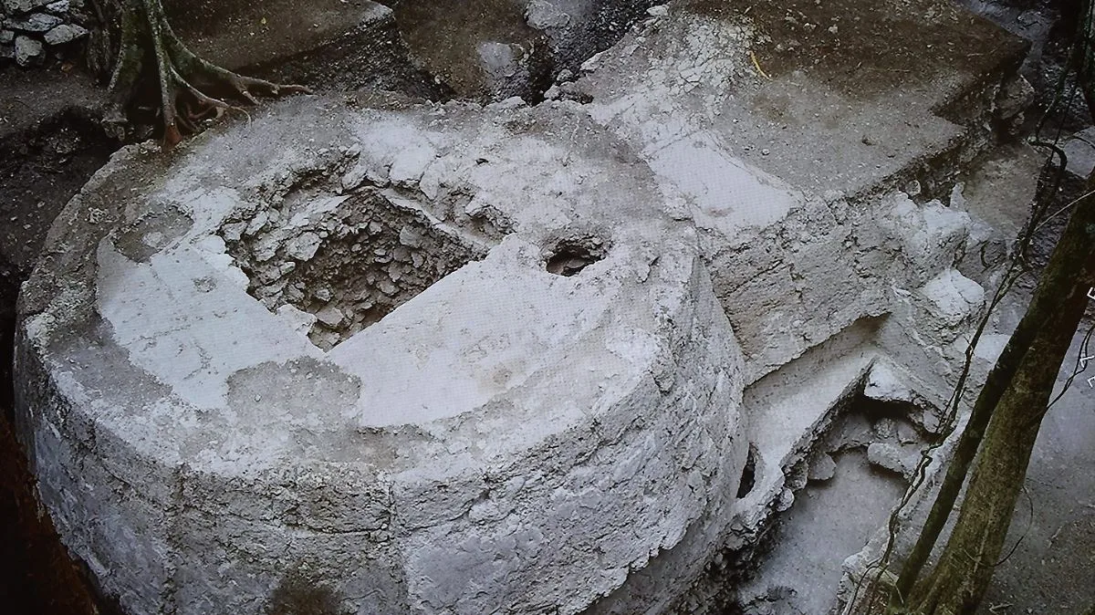 Nuevas evidencias arqueológicas revalorizan el patrimonio cultural de Guatemala