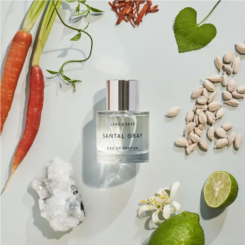 Nuevas tendencias en regalos para el Día del Padre: fragancias y cuidado personal en Ulta Beauty