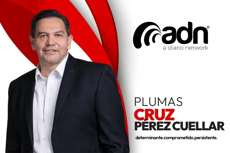 Nuevo impulso en Chihuahua para consolidar la transformación con resultados tangibles