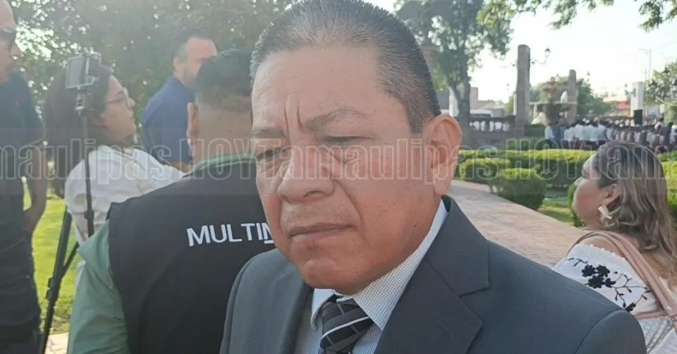 Nuevo Laredo impulsa atención gratuita para la salud mental con apoyo profesional