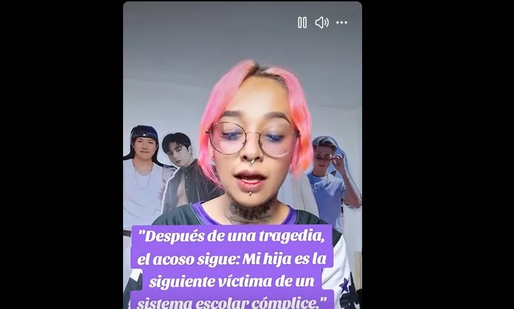 Ocotlán activa un protocolo integral tras denuncia de acoso escolar en secundaria