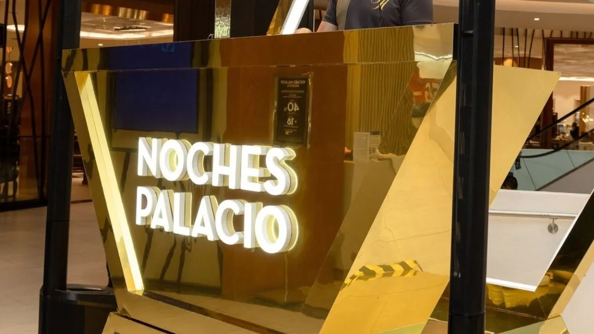 Palacio de Hierro renueva su liderazgo para fortalecer operaciones y crecimiento