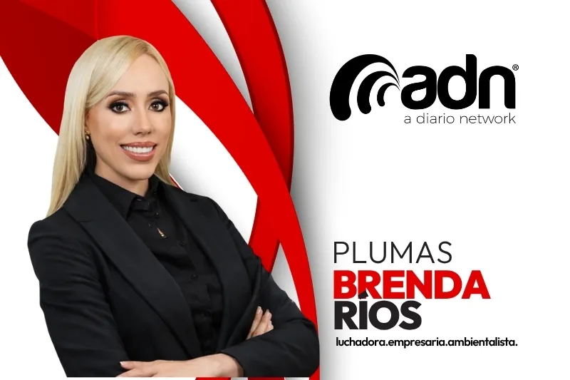 PAN en Chihuahua retrocede en reformas que buscaban ampliar la participación ciudadana