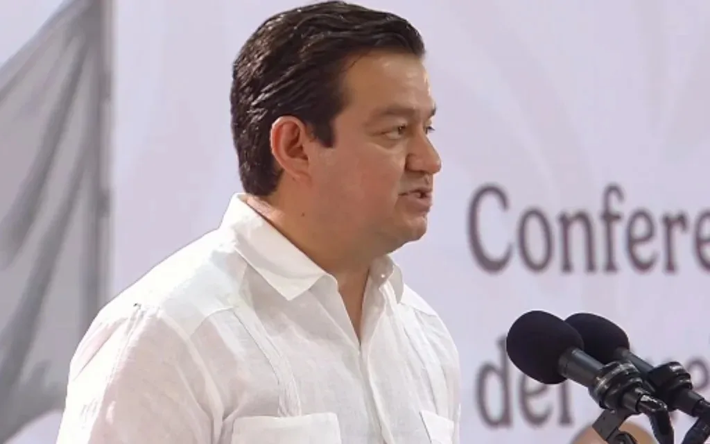 Pemex destinará recursos para revitalizar la petroquímica y aumentar fertilizantes