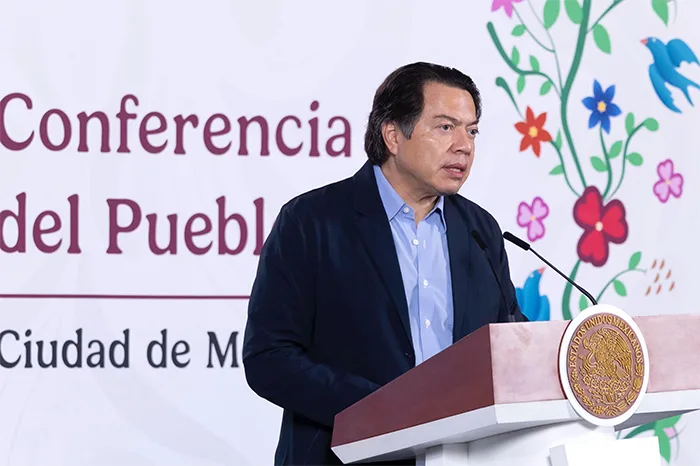 Persisten paros escolares en Michoacán con cientos de escuelas sin clases