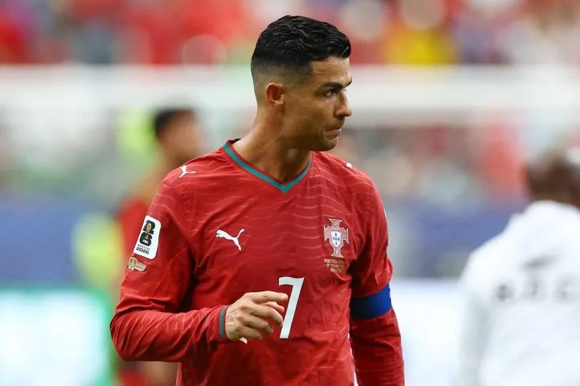 Portugal enfrenta a Uzbekistán en Houston con la urgencia de ganar para avanzar en el Mundial