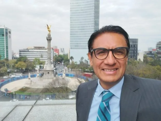 Preparativos y expectativas contrastantes ante el inicio del Mundial 2026 en México