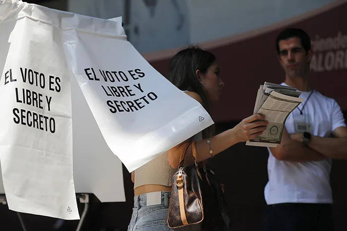 PRI se declara ganador en Coahuila mientras Morena y PT denuncian fraude electoral digital