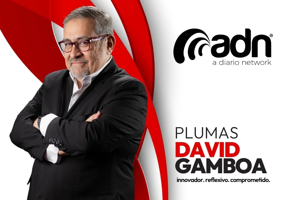 PRI y UDC consolidan dominio en Coahuila en medio de controversias electorales
