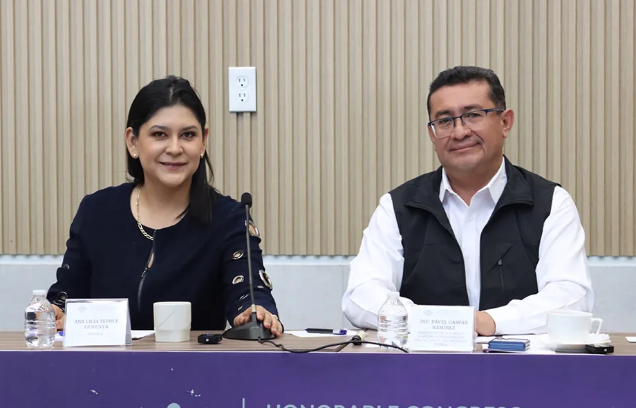 Proponen sanciones para el uso de armas simuladas en delitos y amenazas