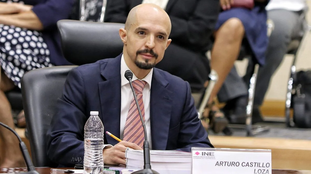 Proponen supervisar actos anticipados en campañas electorales para evitar irregularidades