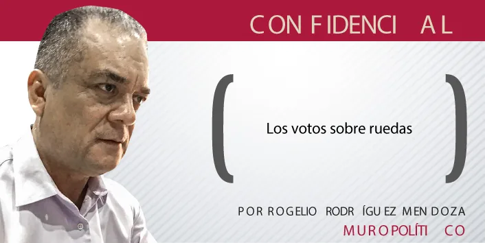 Reactivan el programa para regularizar vehículos importados pese a dudas sobre su eficacia