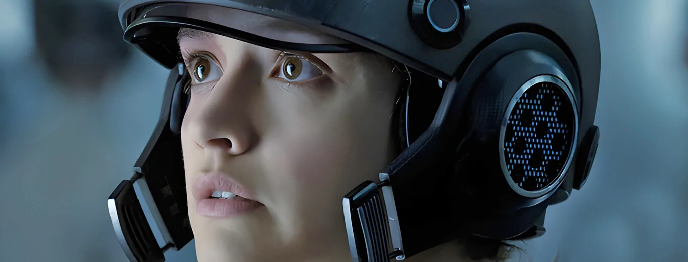 Ready Player One dejará Netflix: la película de Spielberg que revolucionó la ciencia ficción y el gaming