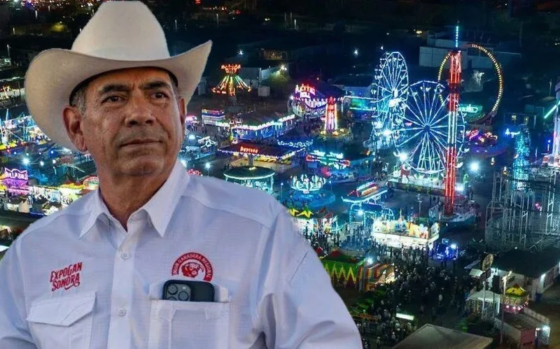 Reclamos persisten por falta de transparencia en utilidades de la Expo Ganadera