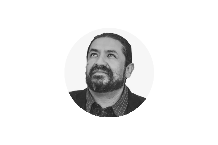 Reflexión sobre el tiempo y la memoria en «Sombras y culpas» de Gustavo Ogarrio