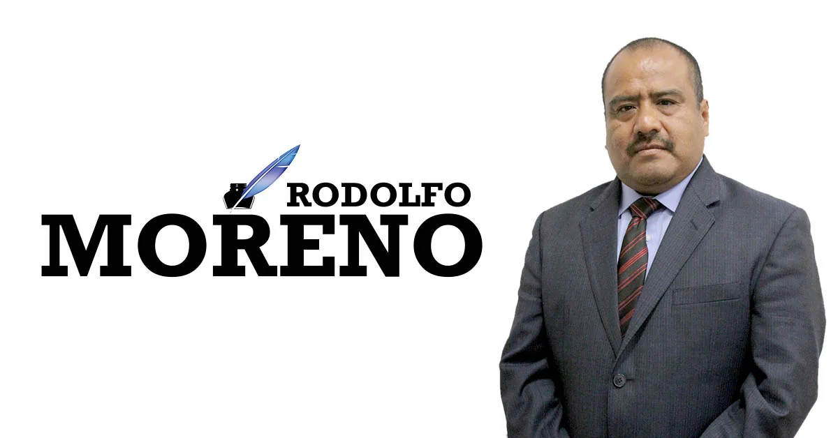 Reformas electorales en México: más allá de parches temporales en la democracia
