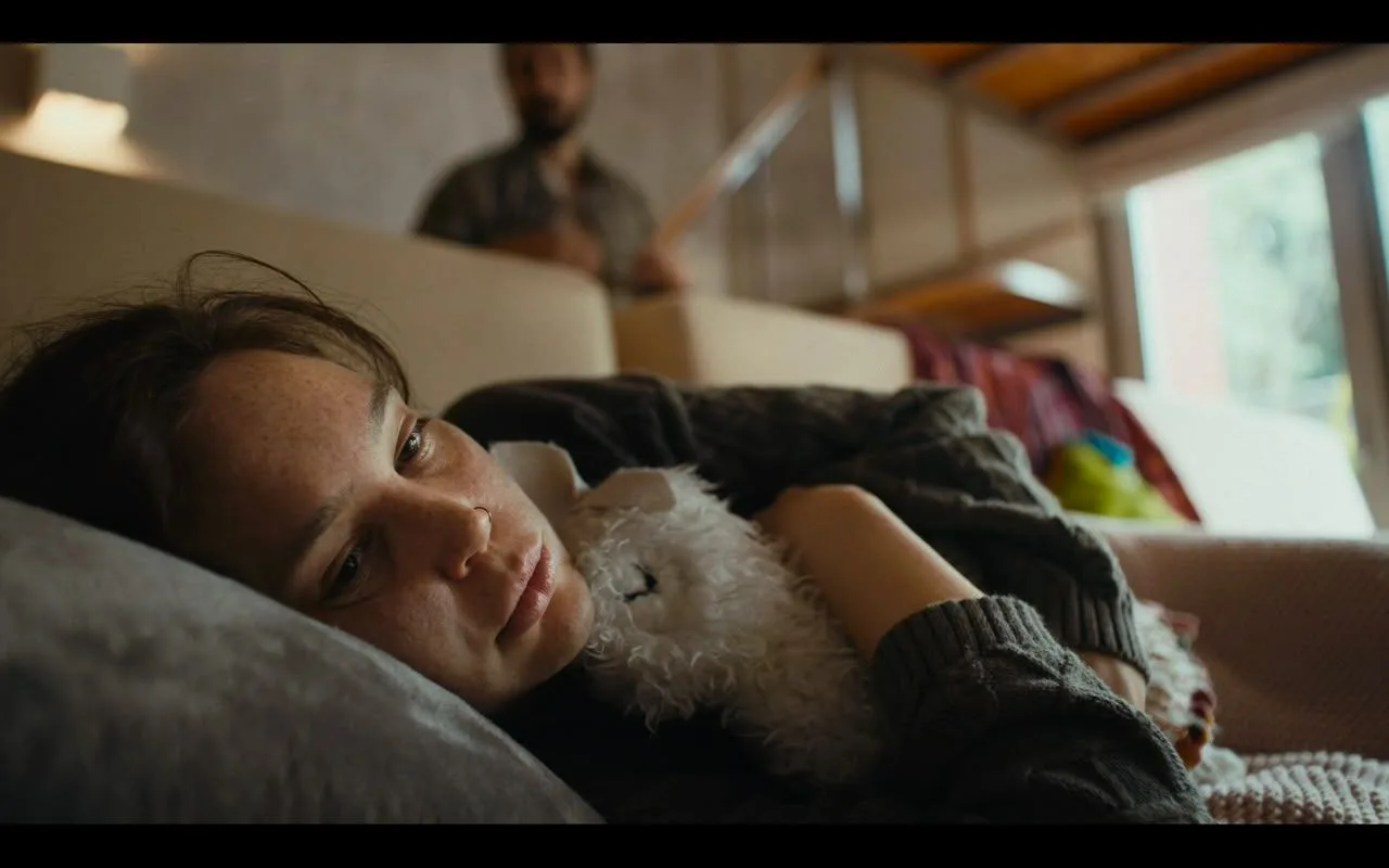 Reserva Films consolida su carrera internacional con nuevos cortometrajes premiados