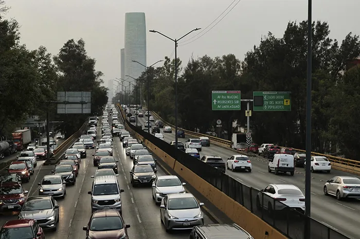 Residentes de sedes mexicanas del Mundial 2026 alertan sobre problemas urbanos y desigualdad