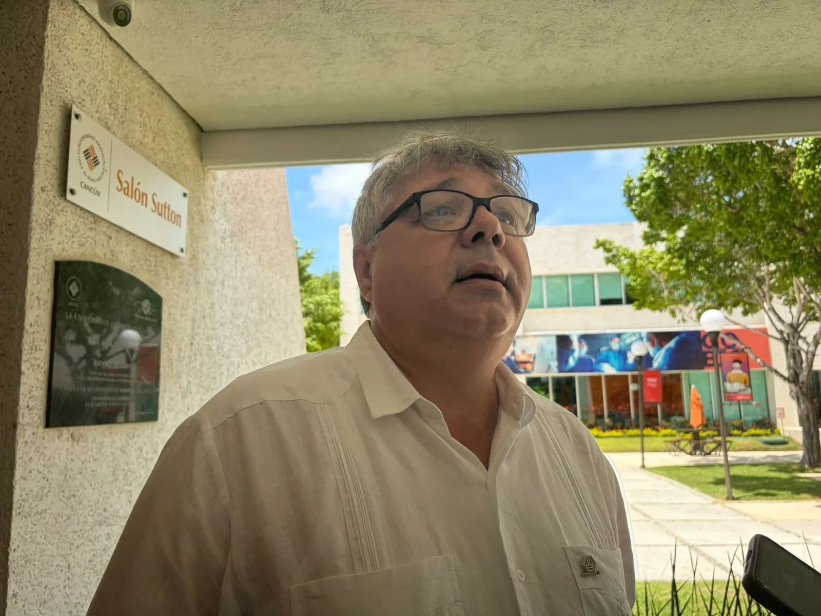 Restricciones de la FIFA limitan el acceso masivo al Mundial, señala empresario yucateco