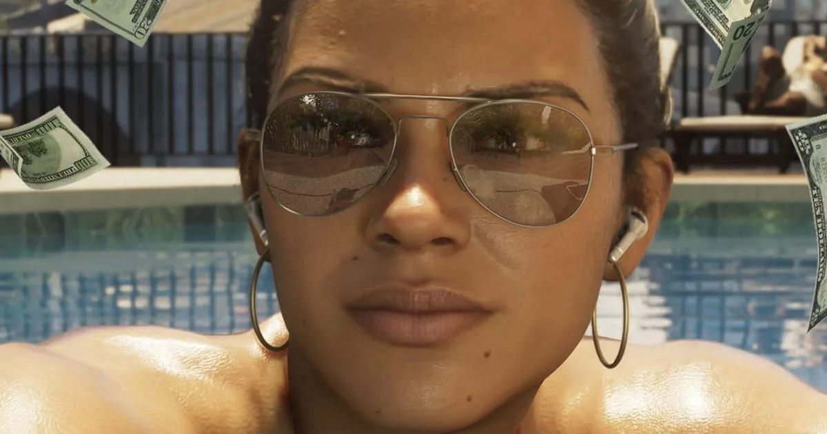 Rockstar Games confirma la fecha oficial de lanzamiento de GTA VI para noviembre de 2026