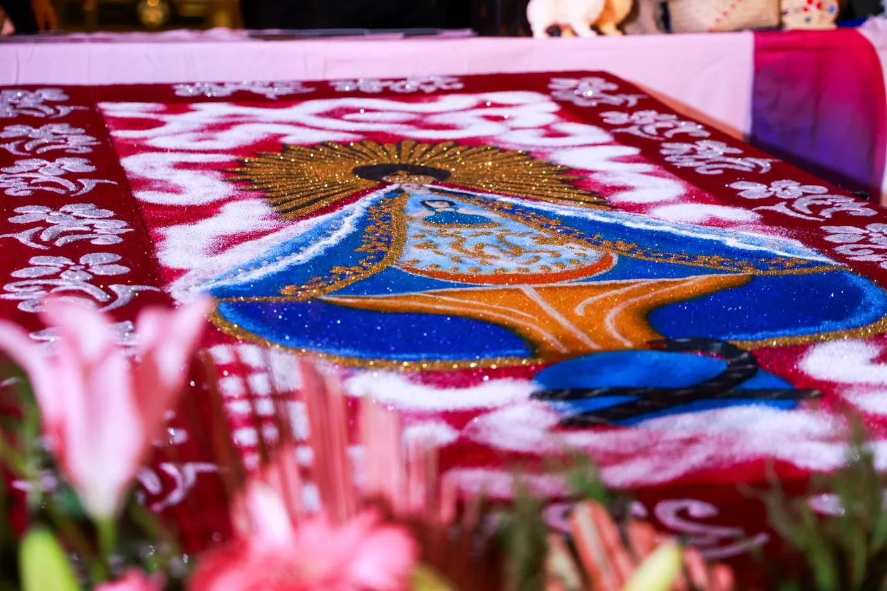 San Andrés Cholula impulsa la Feria Cultura y Tradición 2026 para reforzar su identidad local