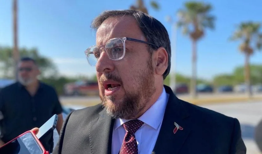 Secretaría de Educación de Tamaulipas prohíbe condicionar documentos por cuotas de graduación