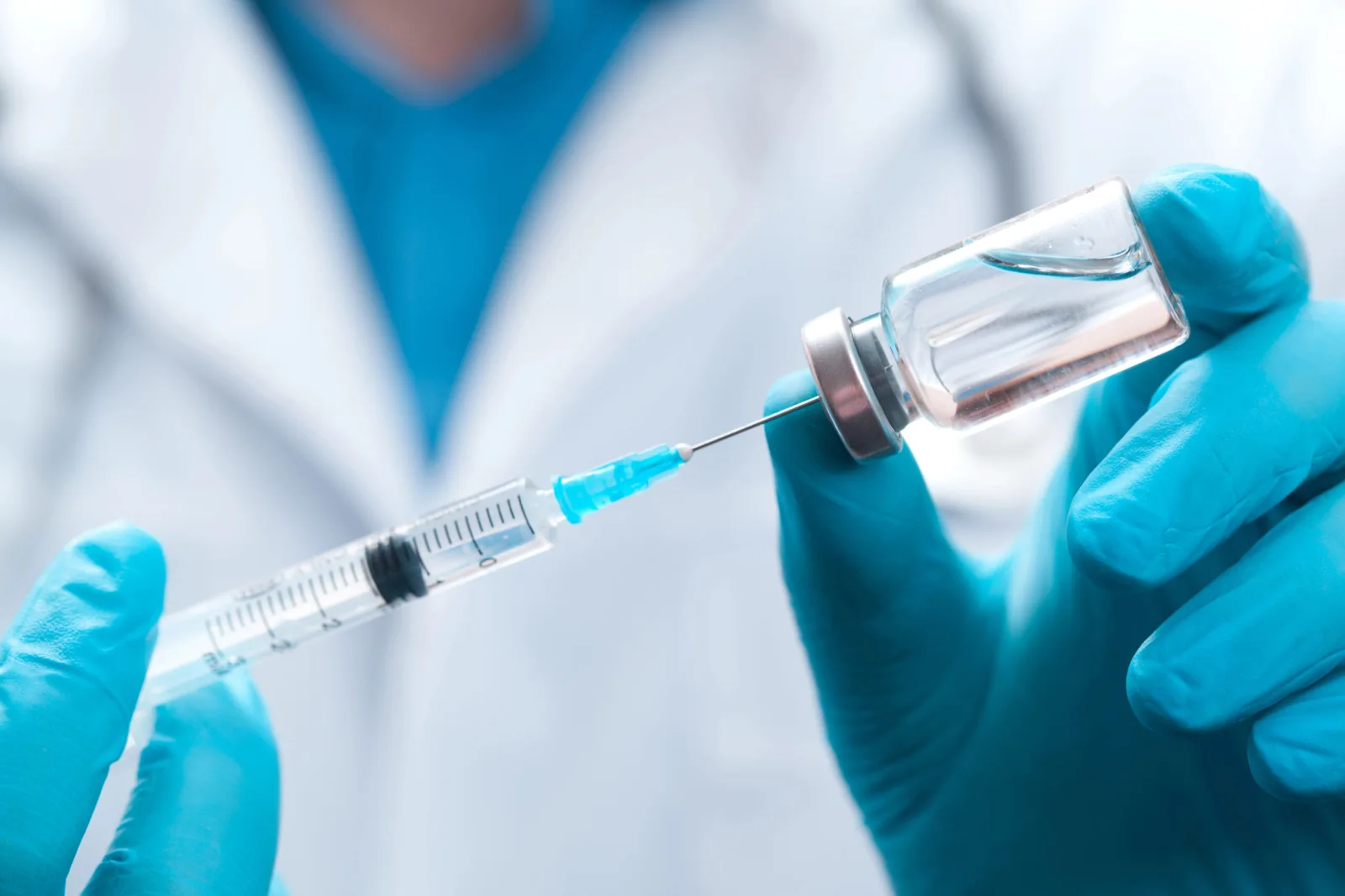 Secretaría de Salud impulsa alternativas al fentanilo para el manejo del dolor