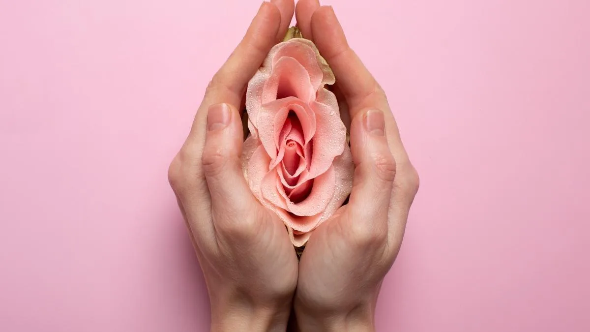 Sequedad vaginal: causas principales, diagnóstico y opciones de tratamiento