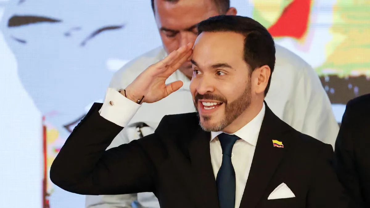 Sheinbaum insta a que Colombia atienda sus propios cárteles y refuerza cooperación bilateral