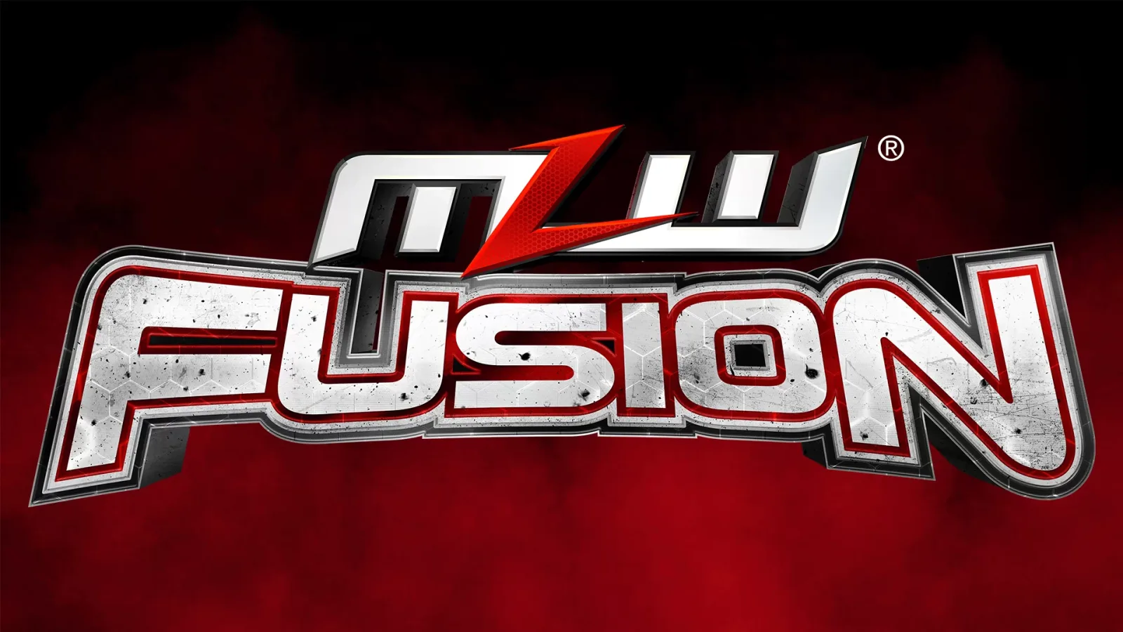 Shotzi Blackheart se corona campeona y The Skyscrapers retienen en MLW Fusion