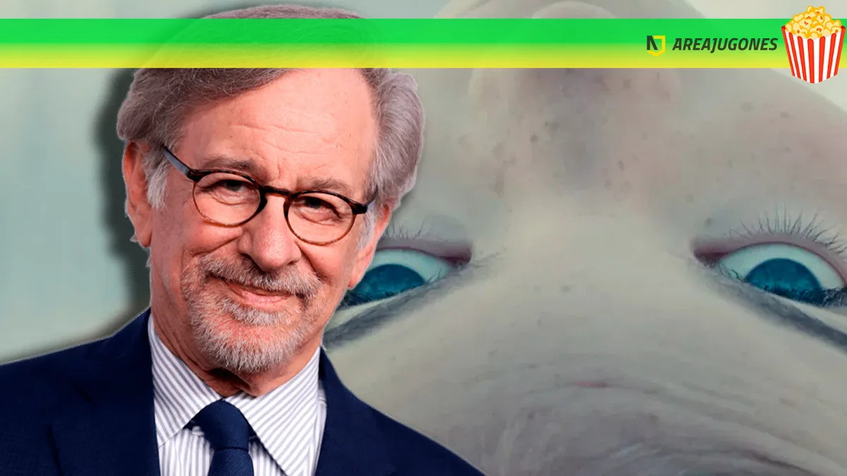 Spielberg señala que la rapidez en el estreno digital amenaza la experiencia cinematográfica