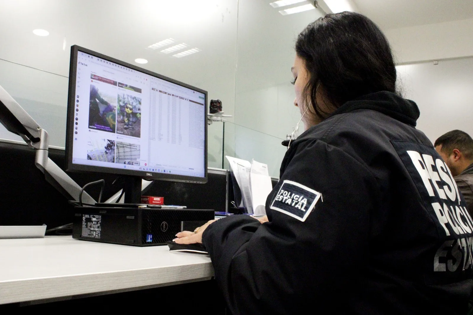 SSPC Sonora advierte sobre fraudes en línea durante el Prime Day y ofrece recomendaciones de seguridad