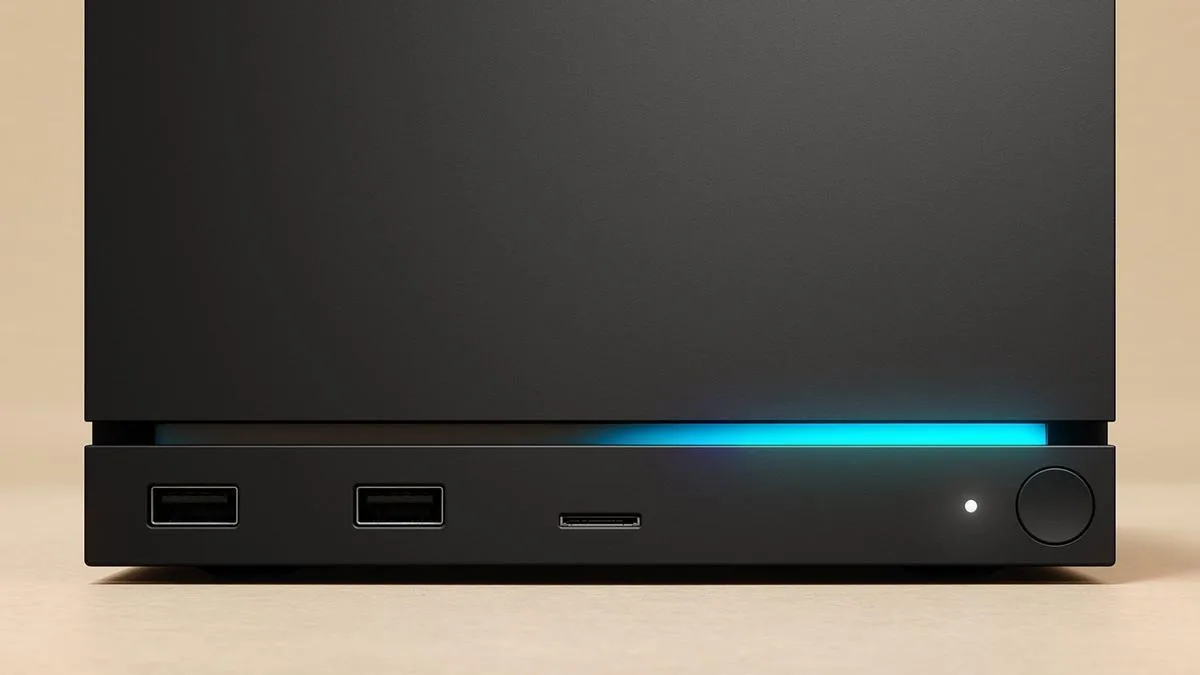 Steam Machine llega a Europa con un precio elevado y un rendimiento cuestionado