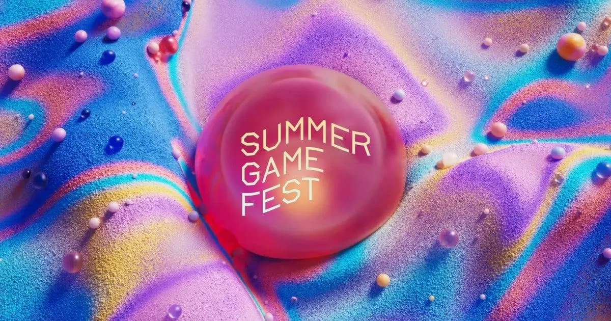 Summer Game Fest revela remakes, secuelas y novedades clave para 2027