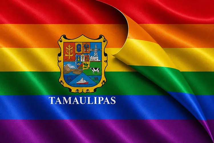 Tamaulipas tipifica como delito las terapias de conversión con penas de cárcel
