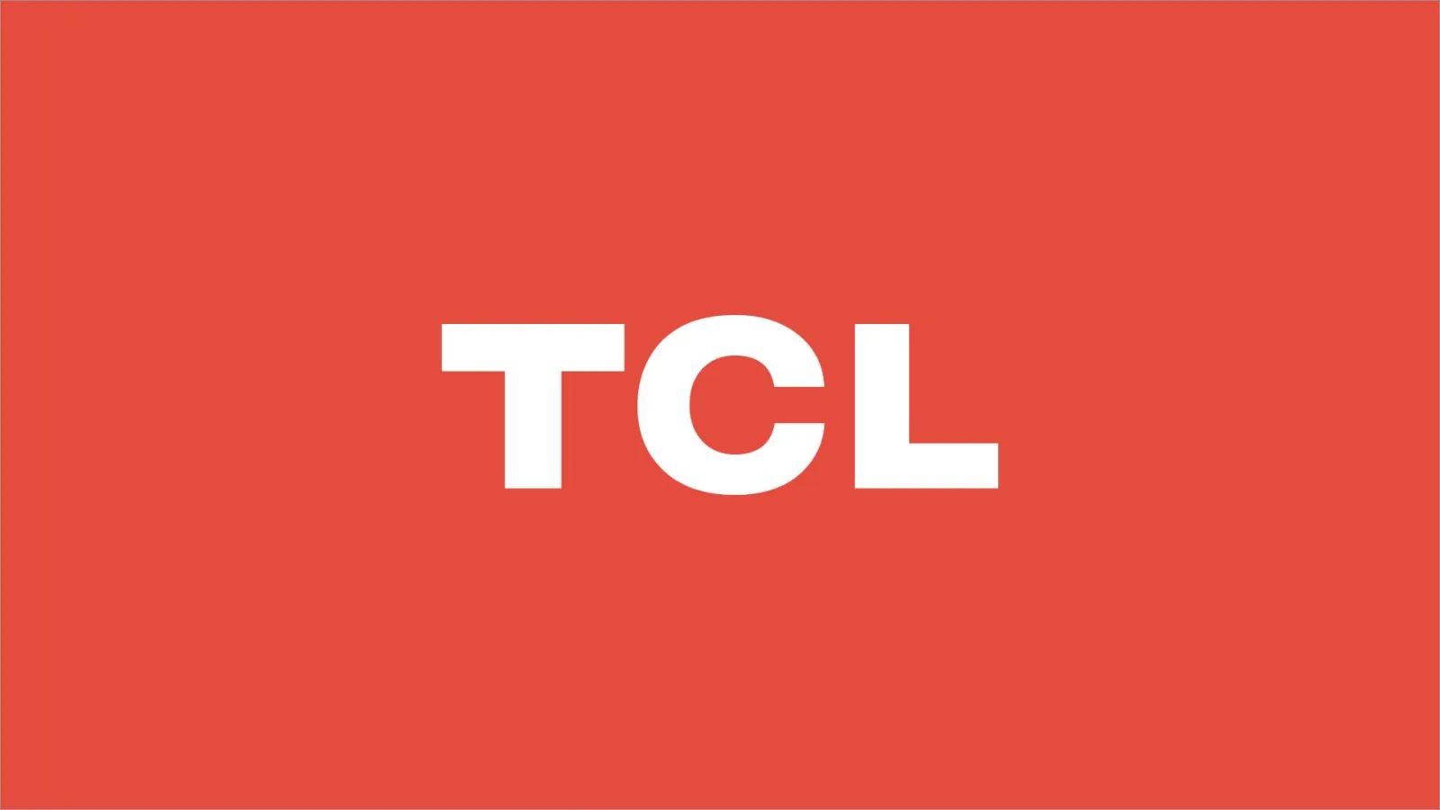 TCL NXTPAPER, la pantalla que protege la vista y mejora el descanso