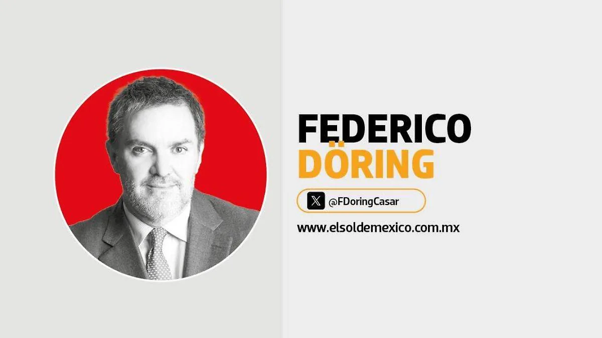 Tensiones internas amenazan la estructura del narcotráfico en México