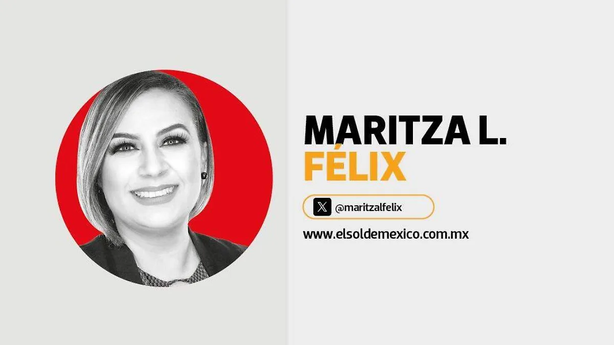 Tensiones y riesgos en la ruta migratoria hacia Estados Unidos