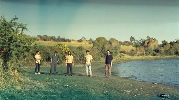 Timoti La Moto Casco presenta su nuevo álbum con un concierto único en Guadalajara