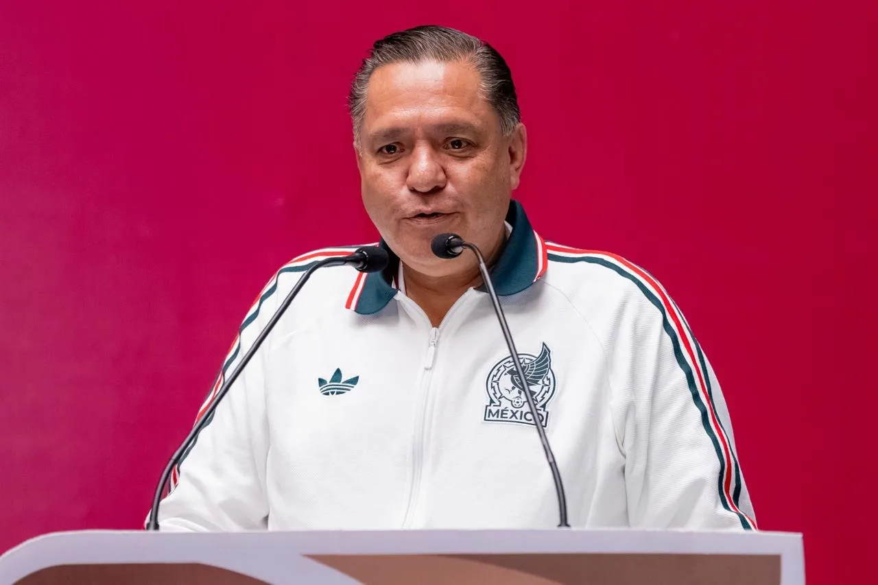 Toluca ofrece clínica gratuita para la formación en futbol base este sábado