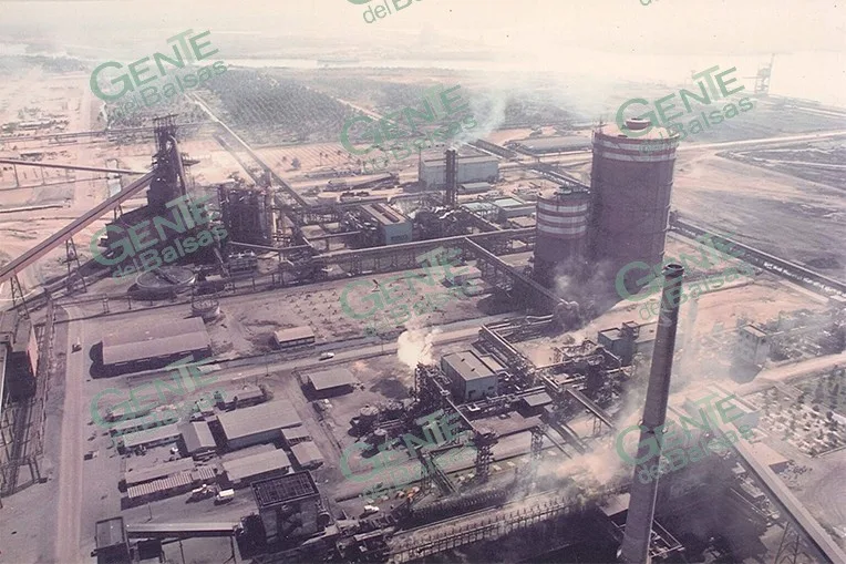 Trabajadores de ArcelorMittal reclaman falta de transparencia en reparto de utilidades