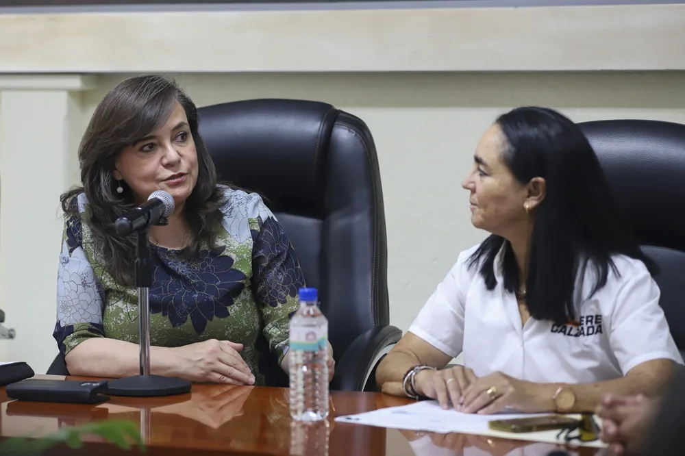 UAQ moderniza su Centro de Protección Civil para mejorar respuesta ante emergencias