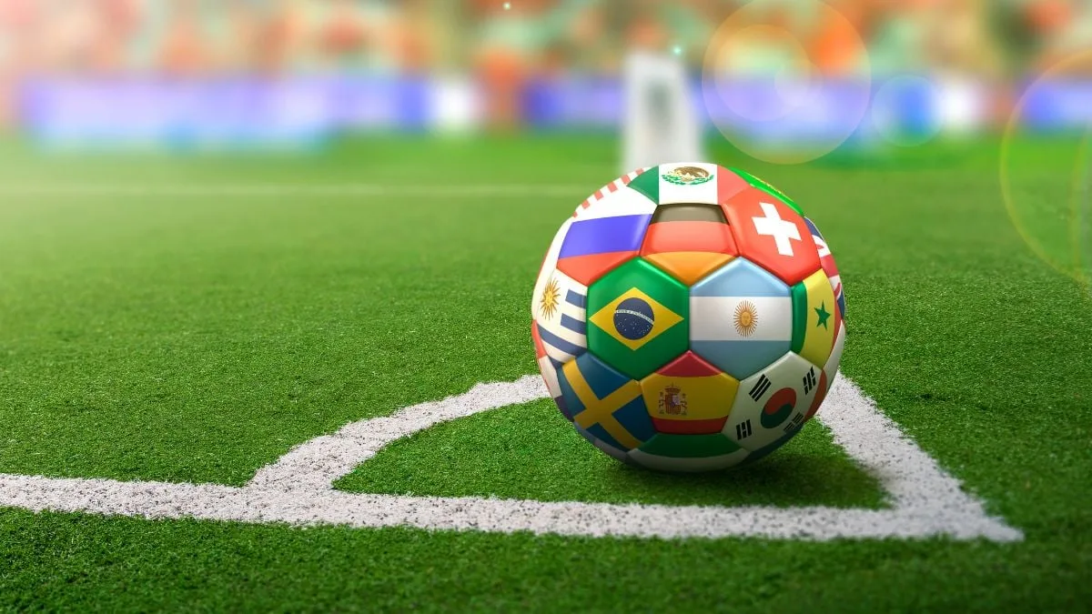 Uber, DiDi y Rappi intensifican competencia para dominar movilidad y delivery en Mundial 2026