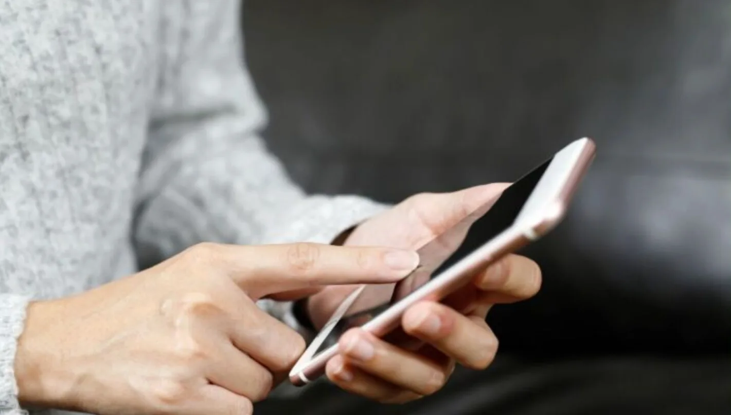 Usuarios denuncian vinculación automática de líneas móviles sin consentimiento en México