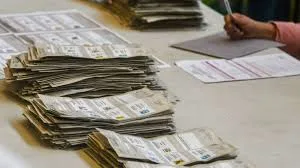 Veracruz se prepara para las elecciones de 2027 con un enfoque en la consolidación de Morena