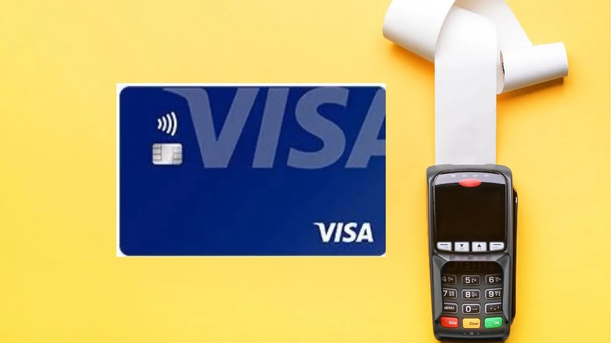 Visa impulsa pagos digitales en casi 700 mil MIPYMES mexicanas, superando objetivos iniciales
