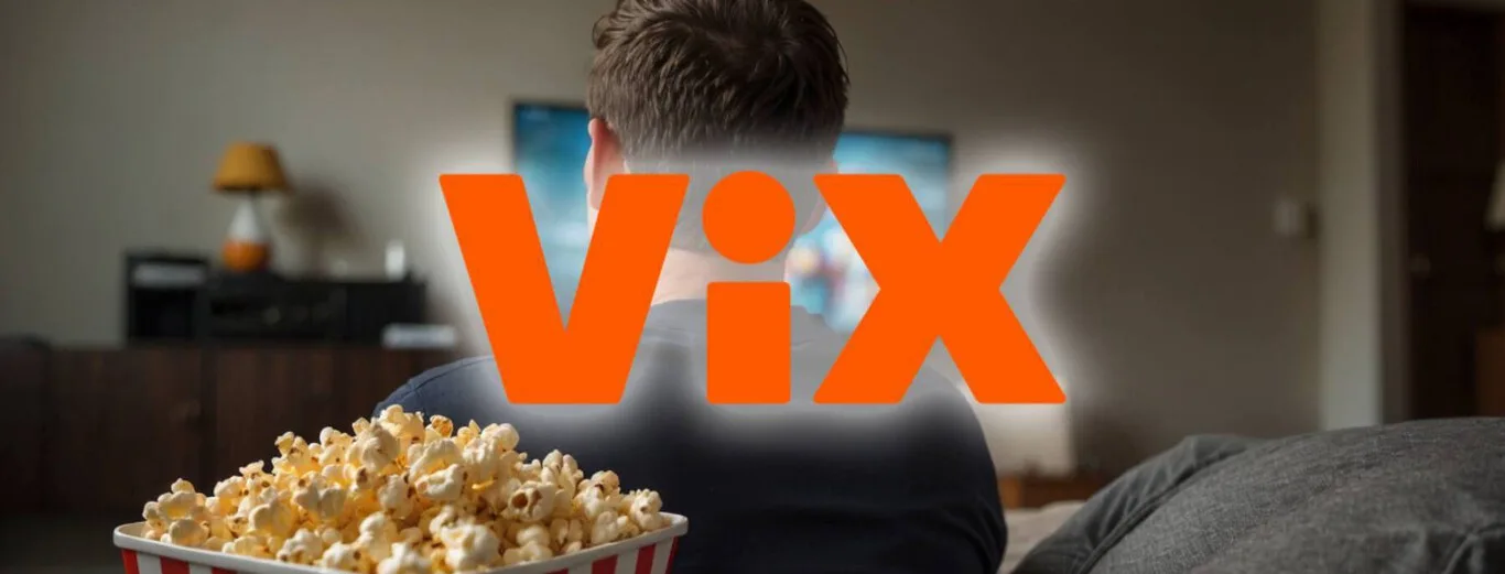 ViX limita las transmisiones simultáneas del Mundial 2026 para suscriptores del Pase Mundial