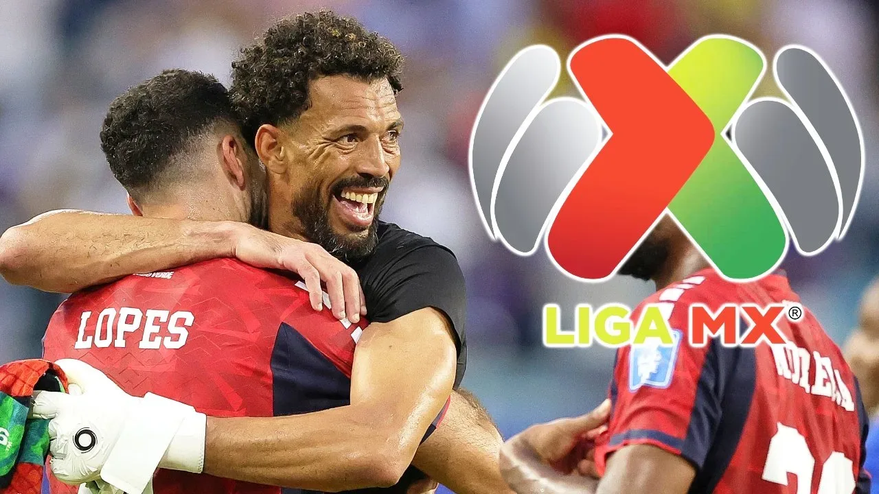 Vozinha queda libre tras el Mundial 2026 y despierta interés en la Liga MX